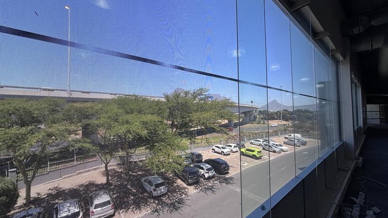 To Let commercial Property for Rent in Northgate Island Western Cape